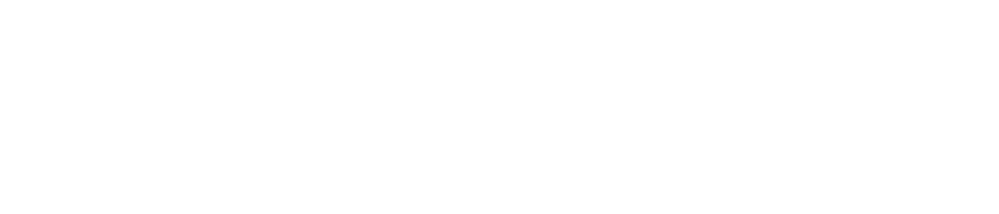 AMP Sales & Marketing Solutions